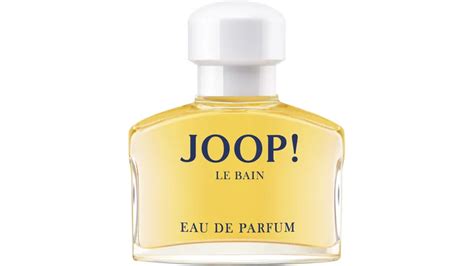 joop parfum damen müller
